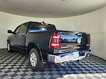 2020 Ram 1500 Crew Cab 4WD Pickup for sale #MV45357 - photo 6