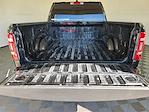 2020 Ram 1500 Crew Cab 4WD Pickup for sale #MV45357 - photo 7