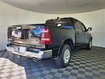 2020 Ram 1500 Crew Cab 4WD Pickup for sale #MV45357 - photo 2