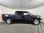 2020 Ram 1500 Crew Cab 4WD Pickup for sale #MV45357 - photo 8