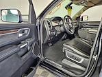 2020 Ram 1500 Crew Cab 4WD Pickup for sale #MV45357 - photo 9