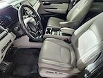 Used 2018 Honda Odyssey Elite Minivan for sale #MV45453 - photo 7