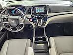 Used 2018 Honda Odyssey Elite Minivan for sale #MV45453 - photo 11