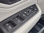 Used 2018 Honda Odyssey Elite Minivan for sale #MV45453 - photo 13