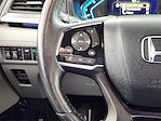 Used 2018 Honda Odyssey Elite Minivan for sale #MV45453 - photo 14