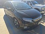 2018 Honda Odyssey FWD Minivan for sale #MV45453 - photo 2