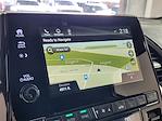 Used 2018 Honda Odyssey Elite Minivan for sale #MV45453 - photo 17