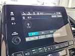 Used 2018 Honda Odyssey Elite Minivan for sale #MV45453 - photo 18
