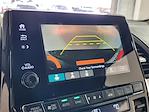 Used 2018 Honda Odyssey Elite Minivan for sale #MV45453 - photo 19