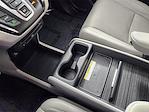 Used 2018 Honda Odyssey Elite Minivan for sale #MV45453 - photo 21