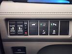 Used 2018 Honda Odyssey Elite Minivan for sale #MV45453 - photo 23