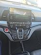 2018 Honda Odyssey FWD Minivan for sale #MV45453 - photo 3