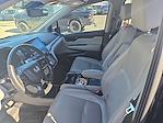 2018 Honda Odyssey FWD Minivan for sale #MV45453 - photo 5