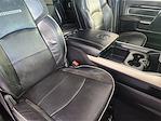 2019 Ram 3500 Crew Cab SRW 4WD Pickup for sale #MV45468 - photo 10