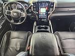 2019 Ram 3500 Crew Cab SRW 4WD Pickup for sale #MV45468 - photo 15