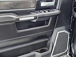 2019 Ram 3500 Crew Cab SRW 4WD Pickup for sale #MV45468 - photo 16