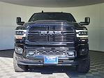 2019 Ram 3500 Crew Cab SRW 4WD Pickup for sale #MV45468 - photo 3
