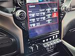 2019 Ram 3500 Crew Cab SRW 4WD Pickup for sale #MV45468 - photo 24