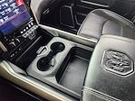 2019 Ram 3500 Crew Cab SRW 4WD Pickup for sale #MV45468 - photo 25