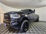 2019 Ram 3500 Crew Cab SRW 4WD Pickup for sale #MV45468 - photo 4
