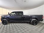 2019 Ram 3500 Crew Cab SRW 4WD Pickup for sale #MV45468 - photo 5