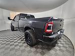 2019 Ram 3500 Crew Cab SRW 4WD Pickup for sale #MV45468 - photo 6