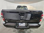 2019 Ram 3500 Crew Cab SRW 4WD Pickup for sale #MV45468 - photo 7