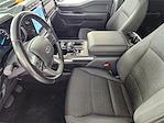 2022 Ford F-150 SuperCrew Cab 4WD Pickup for sale #MV45527 - photo 10