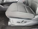 2022 Ford F-150 SuperCrew Cab 4WD Pickup for sale #MV45527 - photo 11
