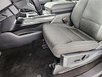 2022 Ford F-150 SuperCrew Cab 4WD Pickup for sale #MV45527 - photo 12