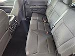 2022 Ford F-150 SuperCrew Cab 4WD Pickup for sale #MV45527 - photo 13