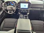 2022 Ford F-150 SuperCrew Cab 4WD Pickup for sale #MV45527 - photo 14