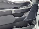 2022 Ford F-150 SuperCrew Cab 4WD Pickup for sale #MV45527 - photo 15