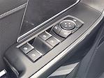 2022 Ford F-150 SuperCrew Cab 4WD Pickup for sale #MV45527 - photo 16