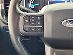 2022 Ford F-150 SuperCrew Cab 4WD Pickup for sale #MV45527 - photo 17