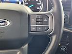 2022 Ford F-150 SuperCrew Cab 4WD Pickup for sale #MV45527 - photo 18