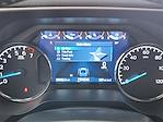 2022 Ford F-150 SuperCrew Cab 4WD Pickup for sale #MV45527 - photo 19