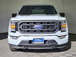2022 Ford F-150 SuperCrew Cab 4WD Pickup for sale #MV45527 - photo 3