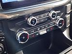 2022 Ford F-150 SuperCrew Cab 4WD Pickup for sale #MV45527 - photo 23