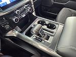 2022 Ford F-150 SuperCrew Cab 4WD Pickup for sale #MV45527 - photo 24