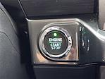 2022 Ford F-150 SuperCrew Cab 4WD Pickup for sale #MV45527 - photo 25