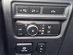 2022 Ford F-150 SuperCrew Cab 4WD Pickup for sale #MV45527 - photo 26