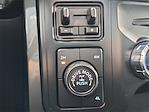 2022 Ford F-150 SuperCrew Cab 4WD Pickup for sale #MV45527 - photo 27