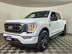 2022 Ford F-150 SuperCrew Cab 4WD Pickup for sale #MV45527 - photo 4