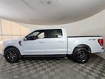 2022 Ford F-150 SuperCrew Cab 4WD Pickup for sale #MV45527 - photo 5