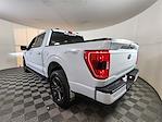 2022 Ford F-150 SuperCrew Cab 4WD Pickup for sale #MV45527 - photo 6