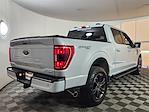 2022 Ford F-150 SuperCrew Cab 4WD Pickup for sale #MV45527 - photo 2