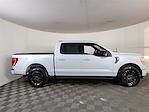 2022 Ford F-150 SuperCrew Cab 4WD Pickup for sale #MV45527 - photo 7