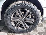 2022 Ford F-150 SuperCrew Cab 4WD Pickup for sale #MV45527 - photo 8
