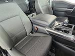 2022 Ford F-150 SuperCrew Cab 4WD Pickup for sale #MV45527 - photo 9